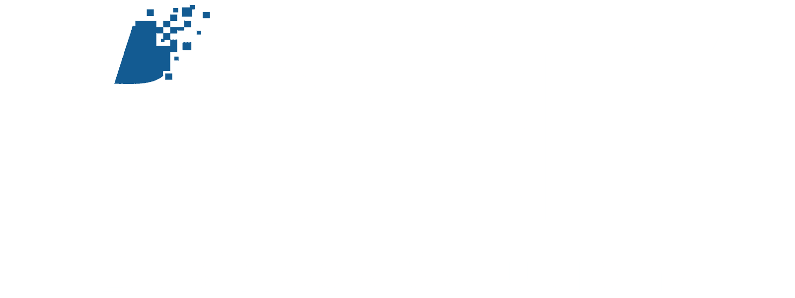 Verix Business Solution